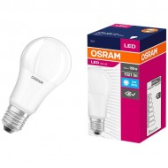 Bec LED 13W OSRAM Value E27 A60