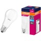 Bec LED 13W OSRAM Value E27 A60