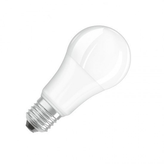 Bec LED 13W OSRAM Value E27 A60
