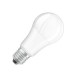 Bec LED 13W OSRAM Value E27 A60