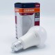 Bec LED 13W OSRAM Value E27 A60