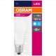 Bec LED 13W OSRAM Value E27 A60