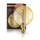 Bec LED filament sticla Globe 28 4W OSRAM Vintage 1906 E27 2000K