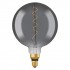 Bec LED filament sticla 4W OSRAM Vintage 1906 Globe 15 E27 lumina calda 1800K