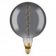Bec LED filament sticla 4W OSRAM Vintage 1906 Globe 15 E27 lumina calda 1800K