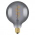 Bec LED filament 4W OSRAM Vintage 1906 Globe E27 lumina calda 1800K