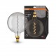 Bec LED Filament  4.8W OSRAM Vintage 1906 Glob 200 E27 dimabil 1800K