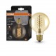 Bec LED Filament Vintage 1906 G95-SHAPE 95 Dimabil 4.8W 2200K E27