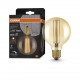 Bec LED filament 8.8W Osram Vintage Globe 95 1906 Edition E27 Dimabil 2200K