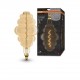 Bec LED Filament Amber 4.8W OSRAM Vintage 1906 Nest E27 Dimabil 2200K