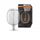 Bec LED Filament Ballon sticla 4.8W OSRAM Vintage 1906 E27 dimabil 2700K