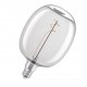Bec LED Filament Ballon sticla 4.8W OSRAM Vintage 1906 E27 dimabil 2700K