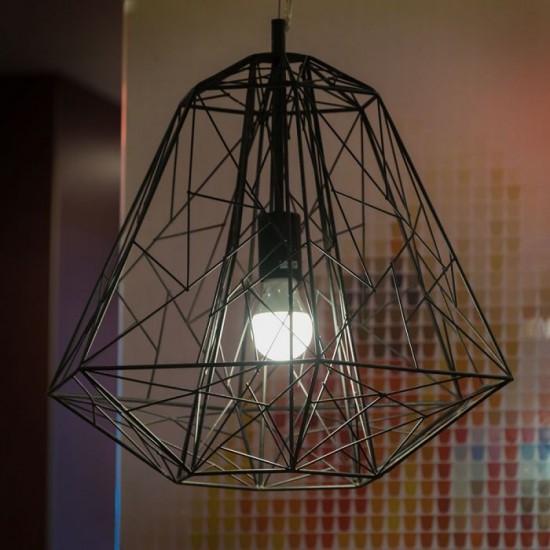 Bec LED 10W OSRAM Value E27 A60