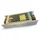 Sursa Metal Slim pentru banda LED 60W 12V 5A
