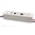Sursa de alimentare transformator de exterior pentru banda LED 100W 12V IP67