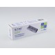 Sursa de alimentare transformator pentru banda LED 100W dimabila 12V 8.5A