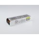 Sursa de alimentare transformator pentru banda LED 100W dimabila 12V 8.5A