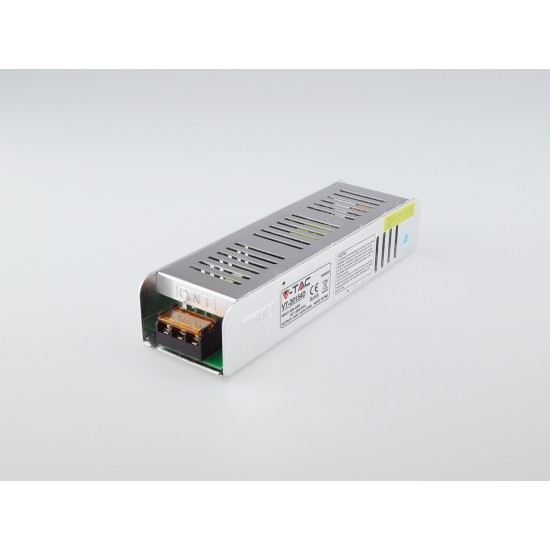 Sursa de alimentare transformator pentru banda LED 150W dimabila 12V 12.5A