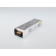 Sursa de alimentare transformator pentru banda LED 150W dimabila 12V 12.5A
