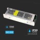 Sursa de alimentare transformator pentru banda LED 150W dimabila 12V 12.5A