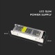 Sursa de alimentare transformator pentru banda LED 150W dimabila 12V 12.5A