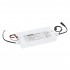 Kit de emergenta 3h GEWISS 4W pentru corpurile de iluminat cu LED