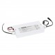 Kit de emergenta 3h GEWISS 4W pentru corpurile de iluminat cu LED