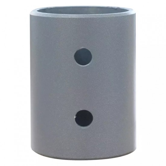 Reductie pentru Lampi Stradale 42-60mm LEDVANCE corp gri