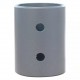 Reductie pentru Lampi Stradale 42-60mm LEDVANCE corp gri