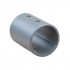 Reductie pentru Lampi Stradale 42-60mm LEDVANCE corp gri