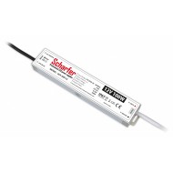 Sursa de alimentare pentru banda LED de exterior 100W 12V IP67