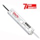 Sursa de alimentare pentru banda LED de exterior 100W 12V IP67
