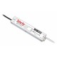 Sursa de alimentare pentru banda LED de exterior 100W 12V IP67