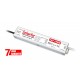 Sursa de alimentare pentru banda LED de exterior 100W 24V IP67