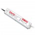 Sursa de alimentare pentru banda LED de exterior 100W 24V IP67