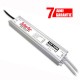 Sursa de alimentare pentru banda LED de exterior 150W 12V IP67
