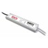 Sursa de alimentare pentru banda LED de exterior 150W 12V IP67