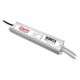 Sursa de alimentare pentru banda LED de exterior 150W 12V IP67