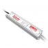 Sursa de alimentare pentru banda LED de exterior 150W 24V IP67