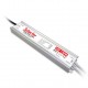 Sursa de alimentare pentru banda LED de exterior 150W 24V IP67