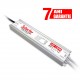 Sursa de alimentare pentru banda LED de exterior 150W 24V IP67
