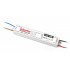 Sursa de alimentare pentru banda LED de exterior 18W 12V IP67