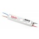 Sursa de alimentare pentru banda LED de exterior 18W 12V IP67