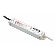 Sursa de alimentare pentru banda LED de exterior 20W 12V IP67