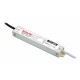 Sursa de alimentare pentru banda LED de exterior 20W 12V IP67