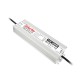 Sursa de alimentare pentru banda LED de exterior 200W 12V IP67