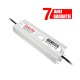 Sursa de alimentare pentru banda LED de exterior 200W 12V IP67