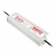Sursa de alimentare pentru banda LED de exterior 200W 24V IP67
