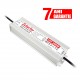 Sursa de alimentare pentru banda LED de exterior 200W 24V IP67