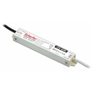 Sursa de alimentare pentru banda LED de exterior 30W 12V IP67